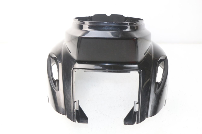 photo de CARENAGE ARRIERE MBK BOOSTER SPIRIT 50 (2004 - 2017)