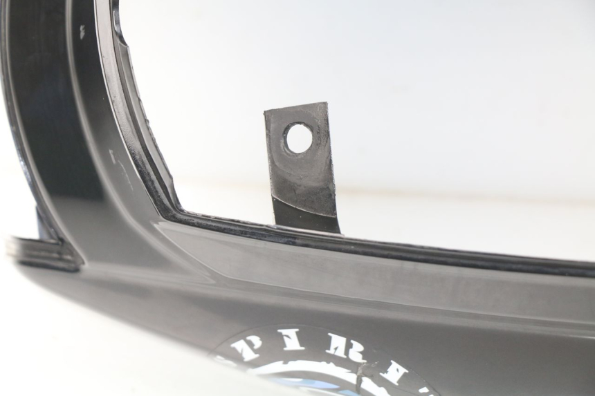 photo de CARENAGE ARRIERE MBK BOOSTER SPIRIT 50 (2004 - 2017)