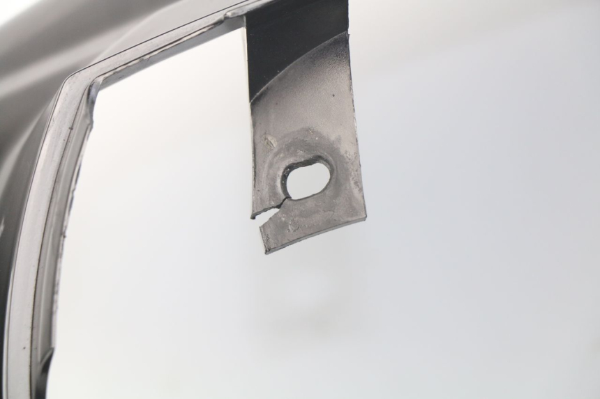 photo de CARENAGE ARRIERE MBK BOOSTER SPIRIT 50 (2004 - 2017)