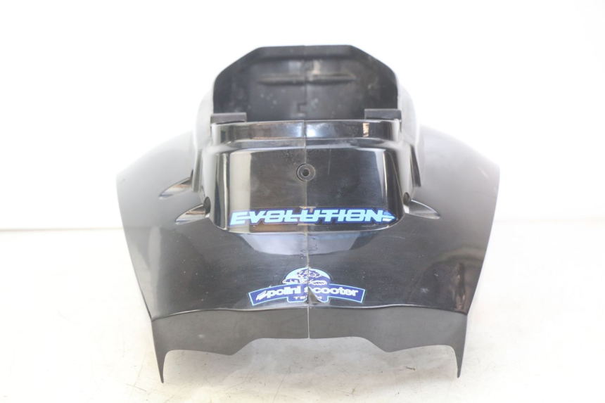 photo de CARENAGE ARRIERE MBK BOOSTER SPIRIT 50 (1999 - 2003)