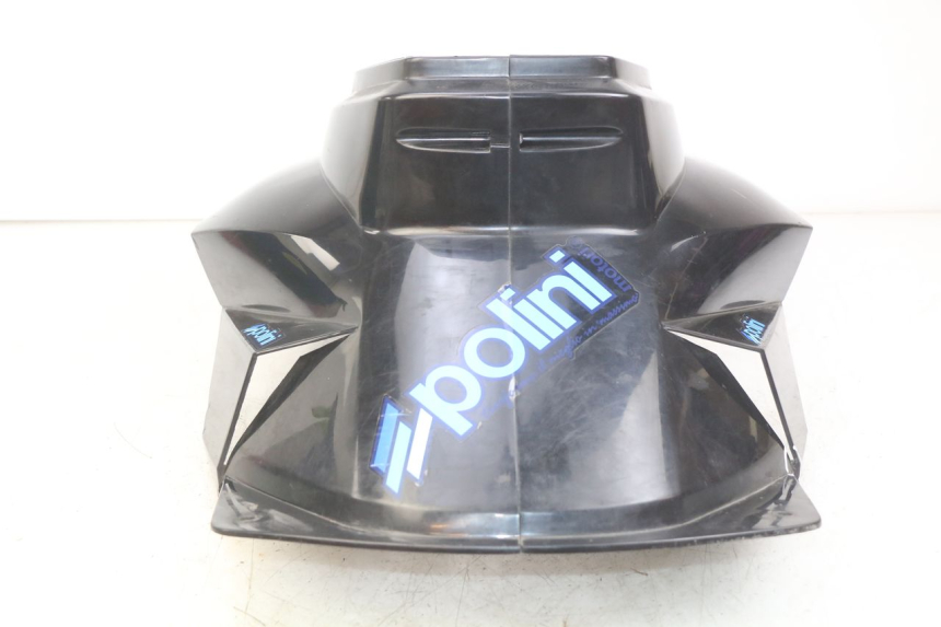 photo de CARENAGE ARRIERE MBK BOOSTER SPIRIT 50 (1999 - 2003)