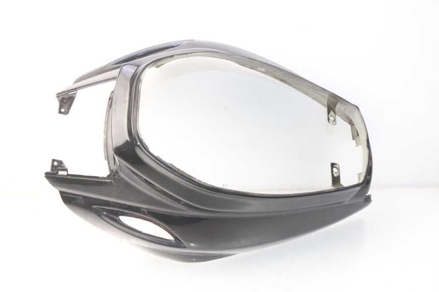 photo de CARENAGE ARRIERE MBK BOOSTER SPIRIT NAKED 50 (2004 - 2017)