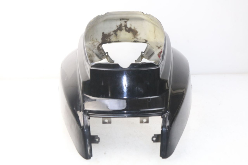 photo de CARENAGE ARRIERE MBK BOOSTER SPIRIT NAKED 50 (2004 - 2017)