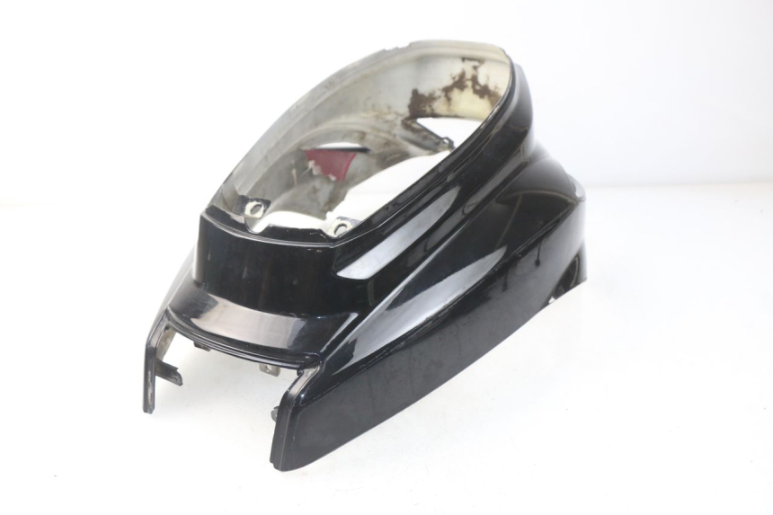 photo de CARENAGE ARRIERE MBK BOOSTER SPIRIT NAKED 50 (2004 - 2017)