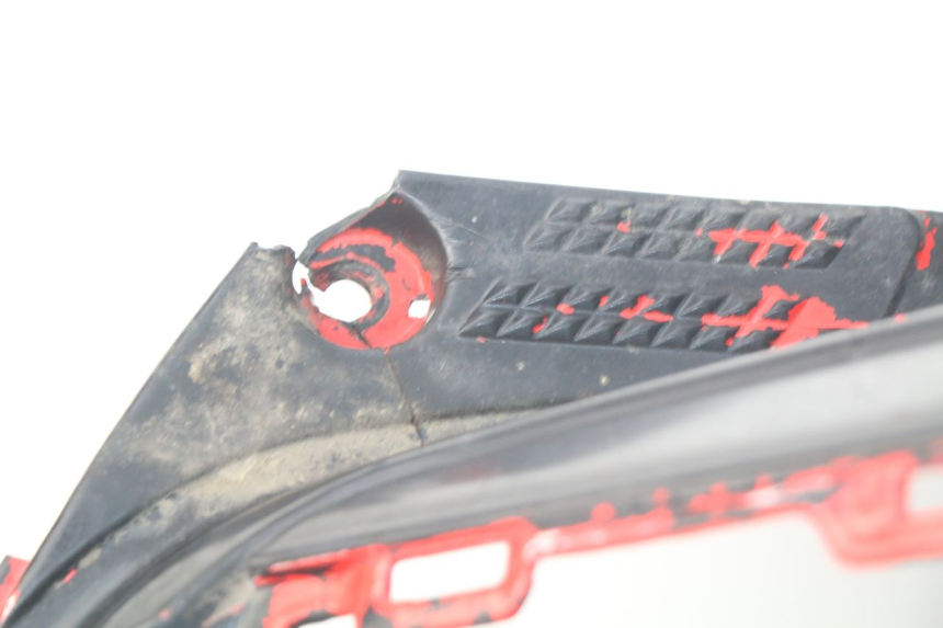 photo de CARENAGE ARRIERE YAMAHA BW'S 50 (1999 - 2003)