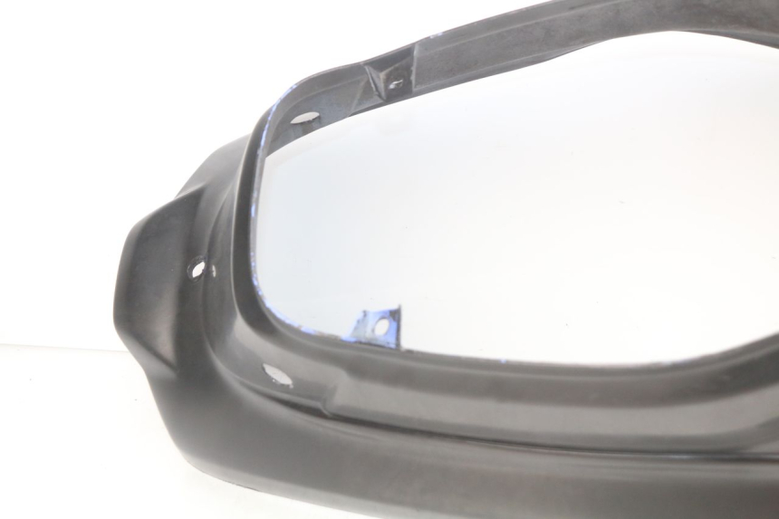 photo de CARENAGE ARRIERE YAMAHA BW'S 50 (1999 - 2003)