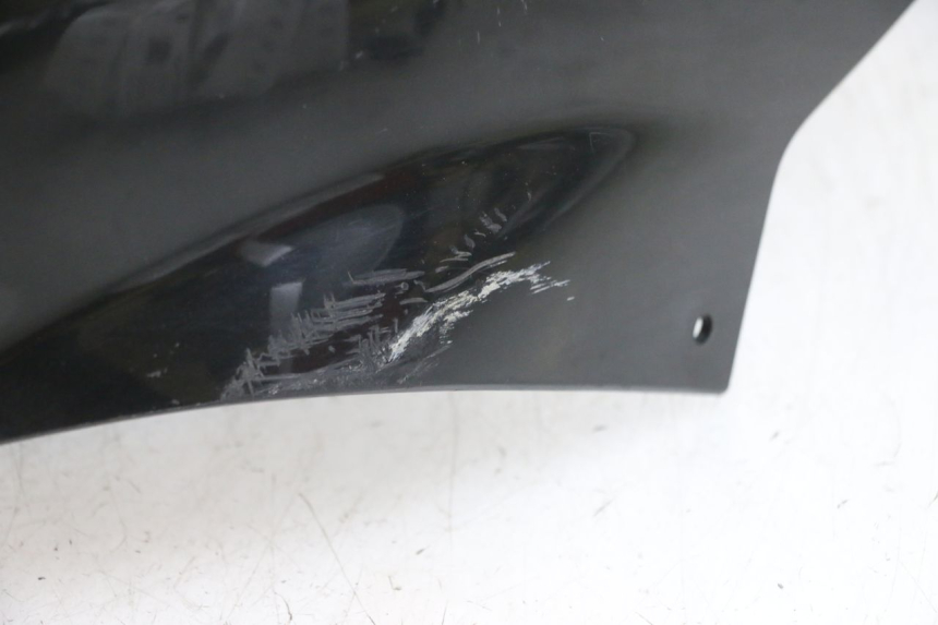 photo de CARENAGE ARRIERE YAMAHA BW'S EASY 50 (2013 - 2016) - Zoom composants