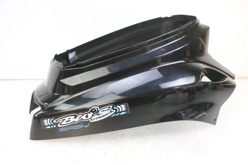 photo de CARENAGE ARRIERE YAMAHA BW'S EASY 50 (2013 - 2016) - Vue rapprochée