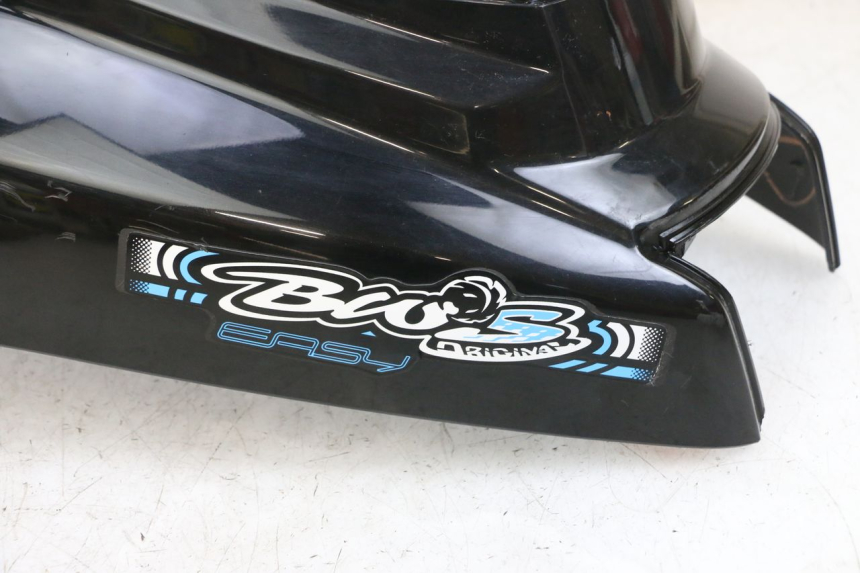 photo de CARENAGE ARRIERE YAMAHA BW'S EASY 50 (2013 - 2016) - Inspection visuelle