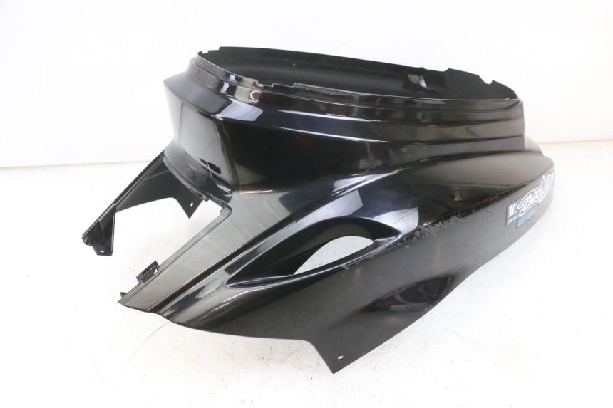 photo de CARENAGE ARRIERE YAMAHA BW'S EASY 50 (2013 - 2016) - État de surface