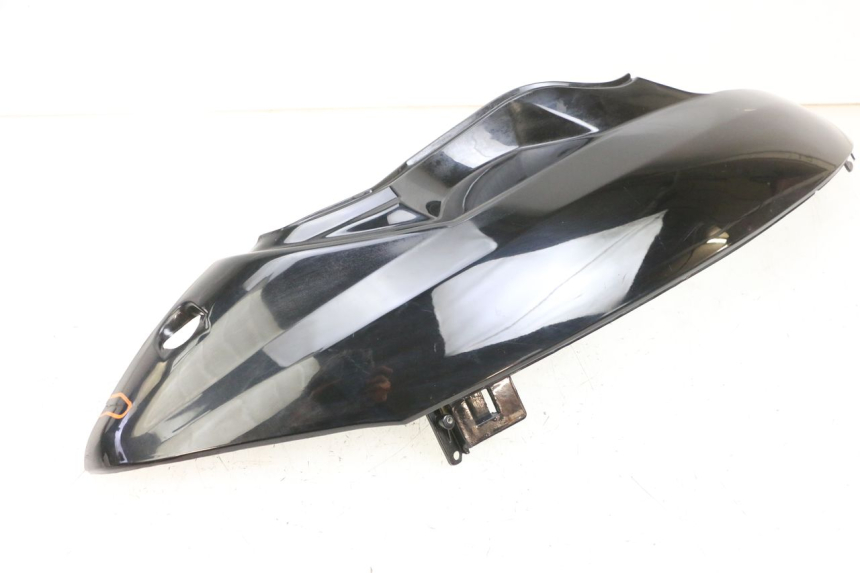 photo de CARENAGE ARRIERE LONGJIA DIGITA 4T 50 (2019 - 2022) - Focus structure