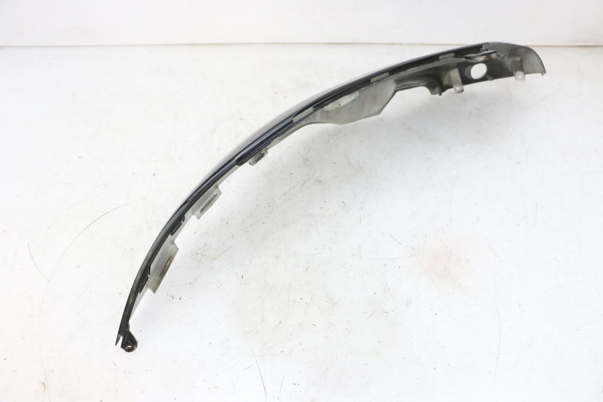 photo de CARENAGE ARRIERE LONGJIA DIGITA 4T 50 (2019 - 2022) - Zoom état d’usage