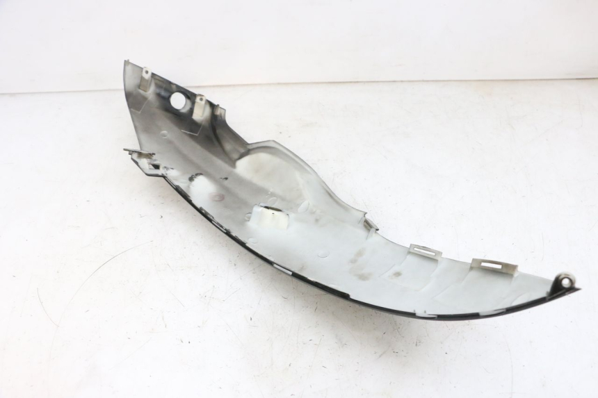 photo de CARENAGE ARRIERE LONGJIA DIGITA 4T 50 (2019 - 2022) - Autre angle de vue