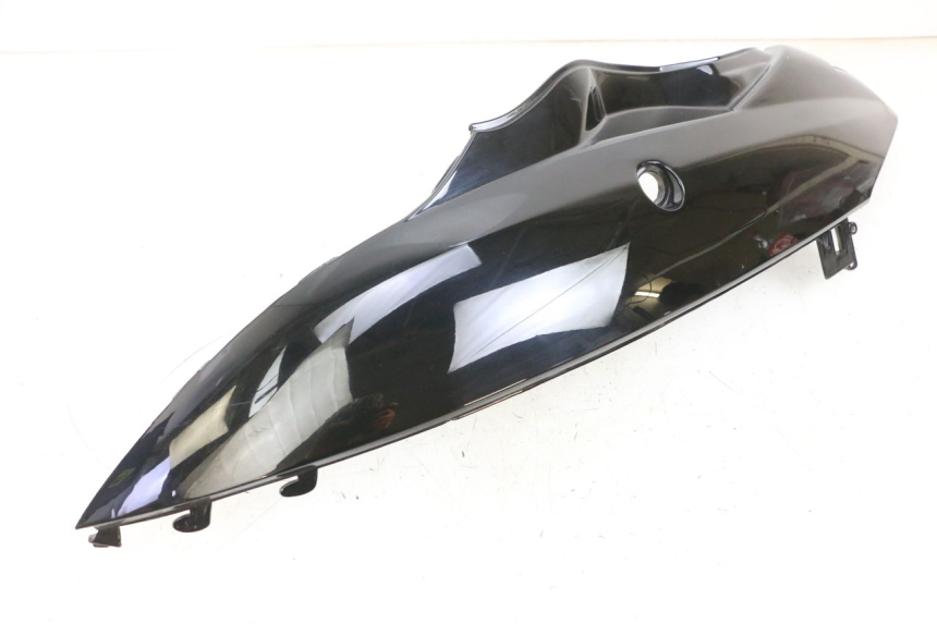 photo de CARENAGE ARRIERE LONGJIA DIGITA 4T 50 (2019 - 2022) - Marquages et références