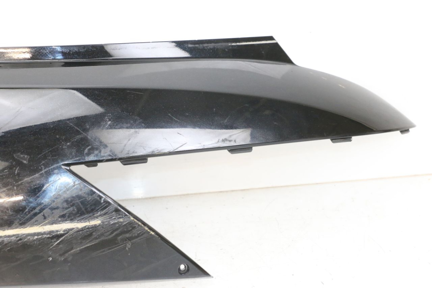 photo de CARENAGE ARRIERE KYMCO DINK 4T 50 (2007 - 2018)