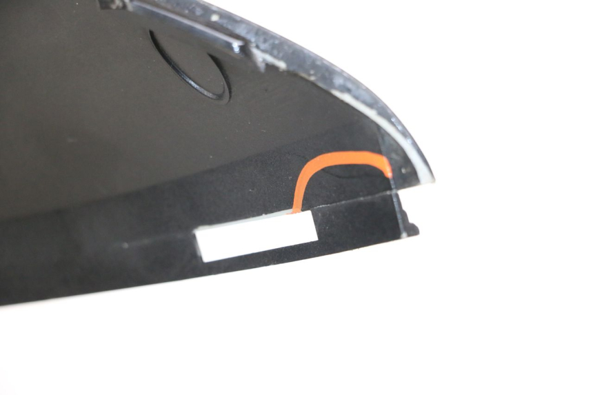 photo de CARENAGE ARRIERE KYMCO DINK 4T 50 (2007 - 2018)