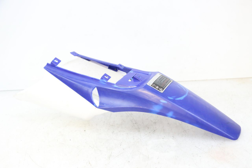 photo de CARENAGE ARRIERE CCR DIRT BIKE 125