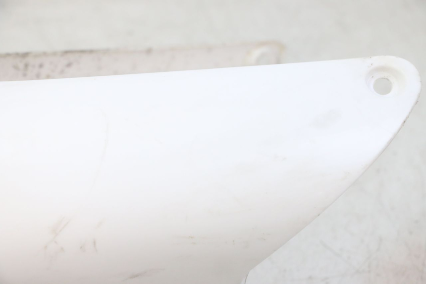 photo de CARENAGE ARRIERE CCR DIRT BIKE 125