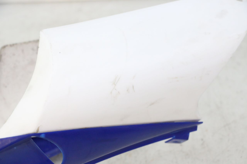 photo de CARENAGE ARRIERE CCR DIRT BIKE 125