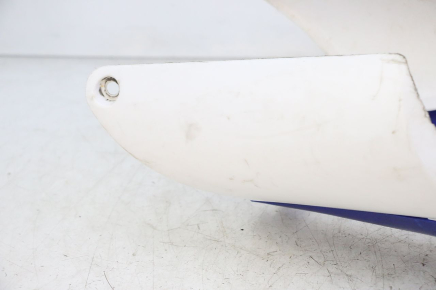 photo de CARENAGE ARRIERE CCR DIRT BIKE 125