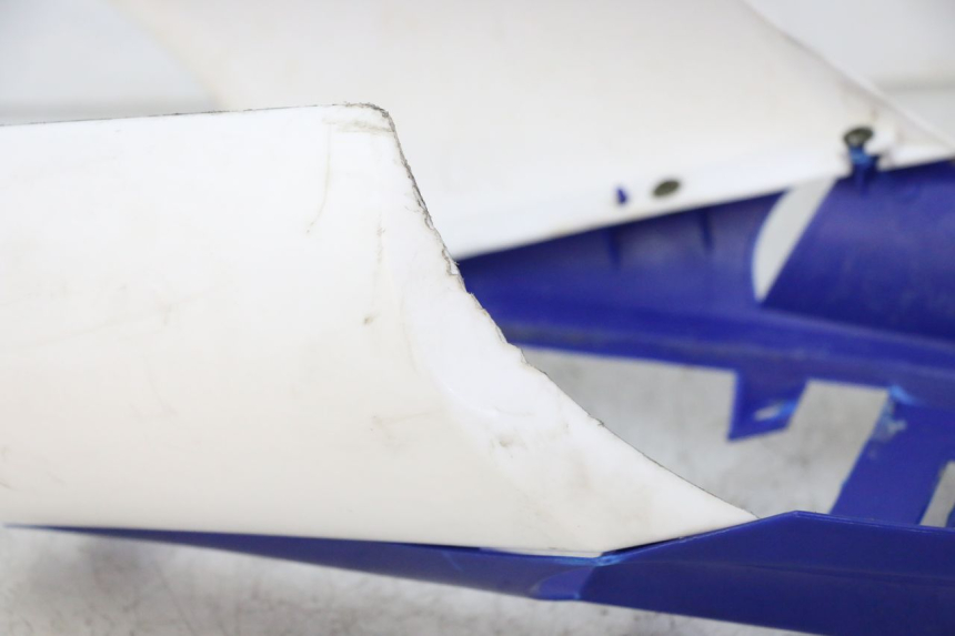 photo de CARENAGE ARRIERE CCR DIRT BIKE 125