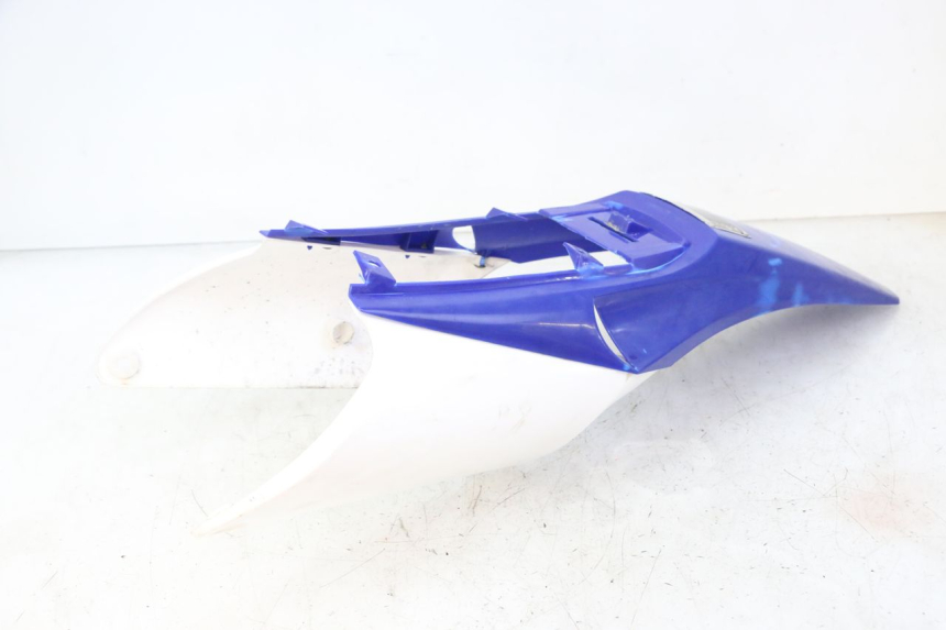 photo de CARENAGE ARRIERE CCR DIRT BIKE 125