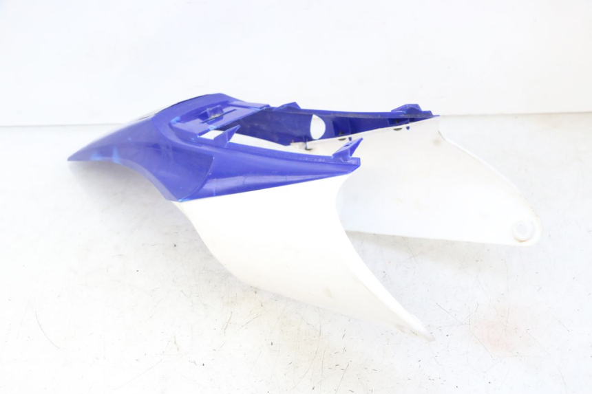 photo de CARENAGE ARRIERE CCR DIRT BIKE 125