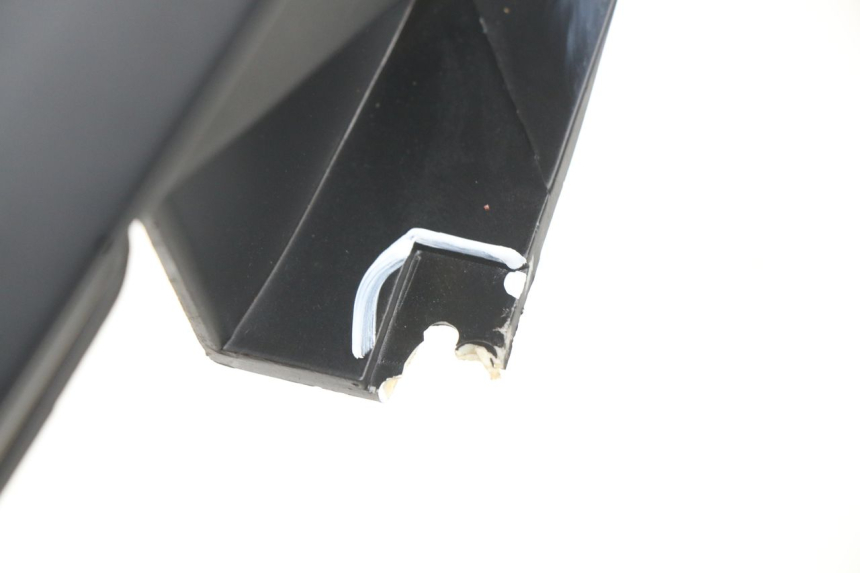 photo de CARENAGE ARRIERE JM MOTORS F45i 4T 50 (2020 - 2023)