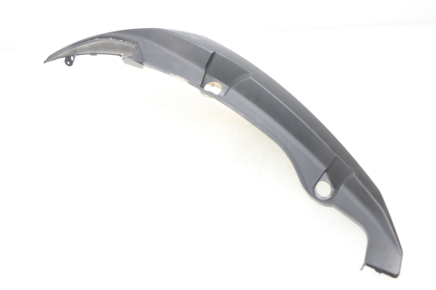 photo de CARENAGE ARRIERE JM MOTORS F45i 4T 50 (2020 - 2023)