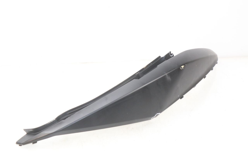 photo de CARENAGE ARRIERE JM MOTORS F45i 4T 50 (2020 - 2023)