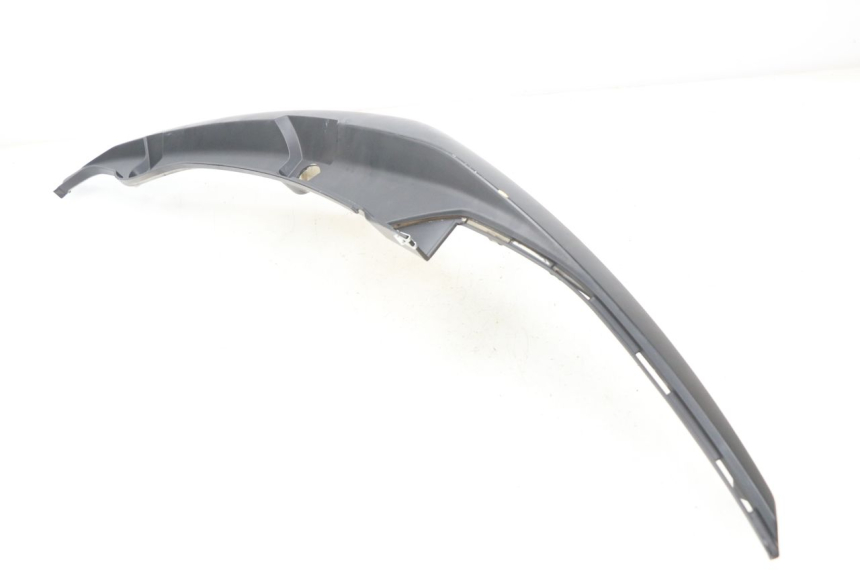 photo de CARENAGE ARRIERE JM MOTORS F45i 4T 50 (2020 - 2023)