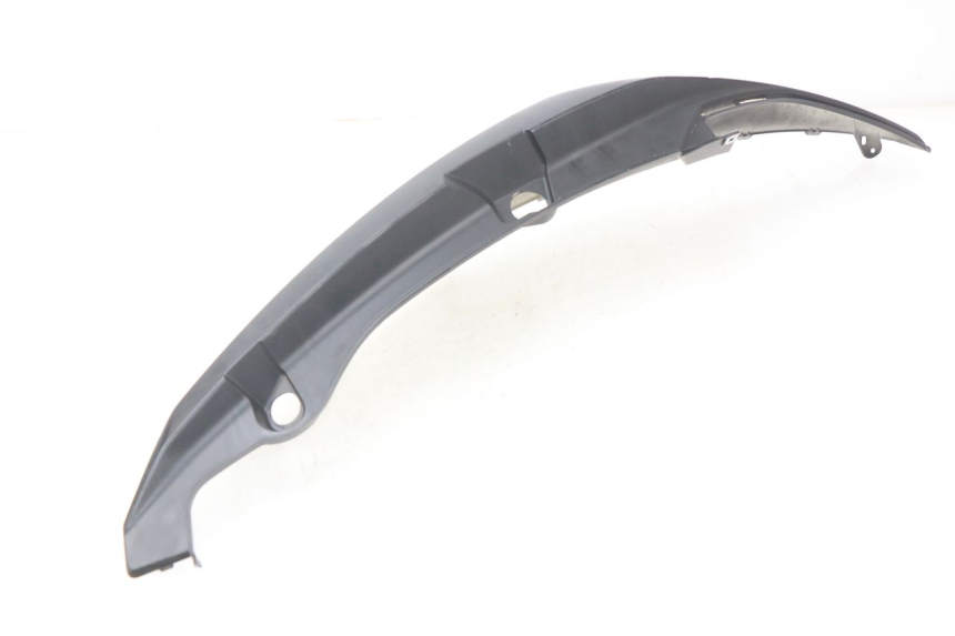 photo de CARENAGE ARRIERE JM MOTORS F45i 4T 50 (2020 - 2023)