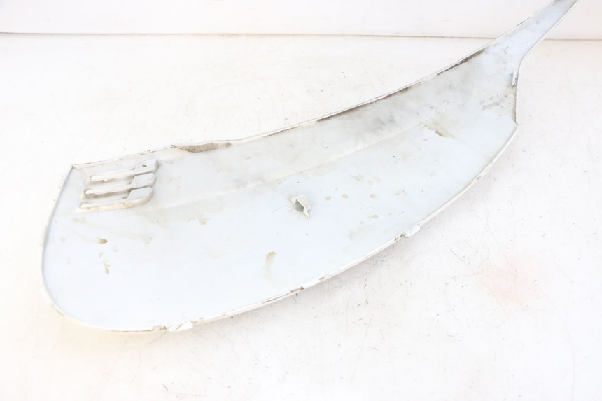 photo de CARENAGE ARRIERE SYM FIDDLE 3 III 125 (2014 - 2020)