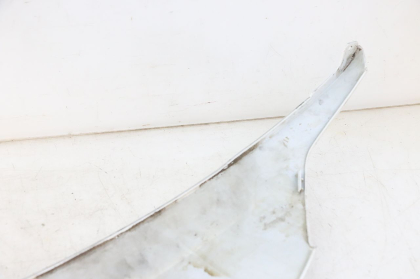 photo de CARENAGE ARRIERE SYM FIDDLE 3 III 125 (2014 - 2020)