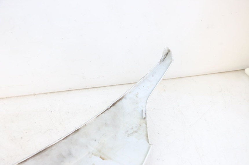 photo de CARENAGE ARRIERE SYM FIDDLE 3 III 125 (2014 - 2020)