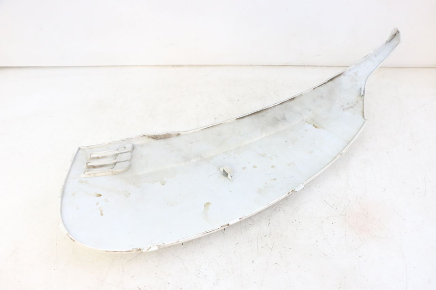 photo de CARENAGE ARRIERE SYM FIDDLE 3 III 125 (2014 - 2020)