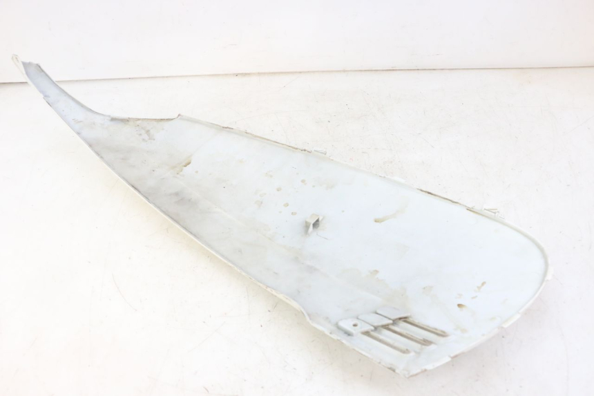 photo de CARENAGE ARRIERE SYM FIDDLE 3 III 125 (2014 - 2020)