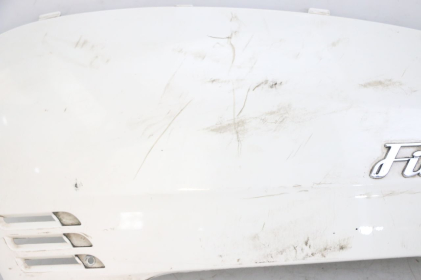 photo de CARENAGE ARRIERE SYM FIDDLE 3 III 125 (2014 - 2020)