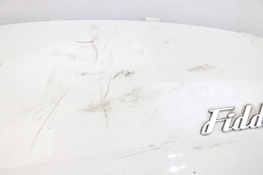 photo de CARENAGE ARRIERE SYM FIDDLE 3 III 125 (2014 - 2020)