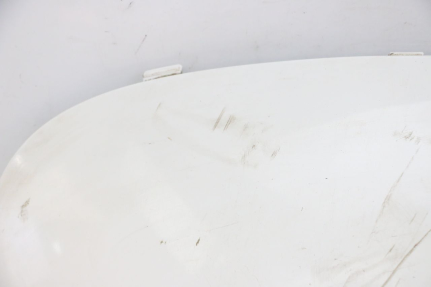 photo de CARENAGE ARRIERE SYM FIDDLE 3 III 125 (2014 - 2020)