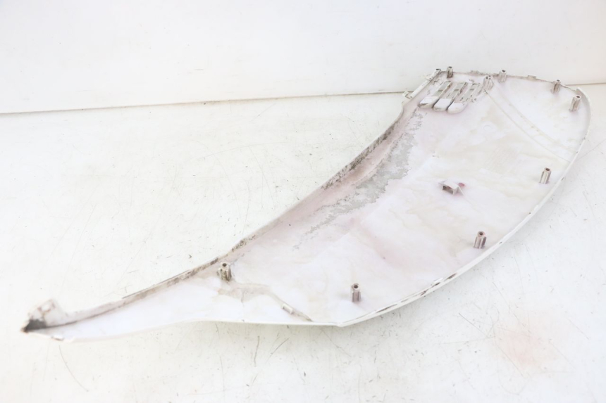 photo de CARENAGE ARRIERE SYM FIDDLE 3 III 125 (2014 - 2020)