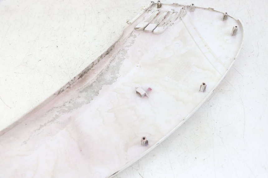 photo de CARENAGE ARRIERE SYM FIDDLE 3 III 125 (2014 - 2020)