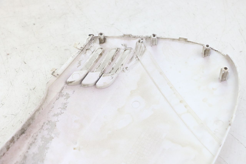 photo de CARENAGE ARRIERE SYM FIDDLE 3 III 125 (2014 - 2020)