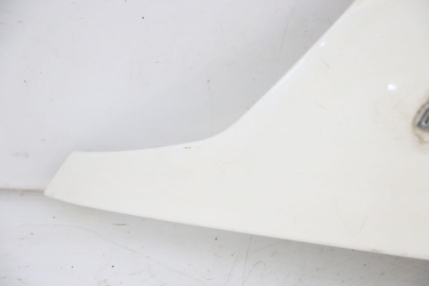 photo de CARENAGE ARRIERE SYM FIDDLE 3 III 125 (2014 - 2020)