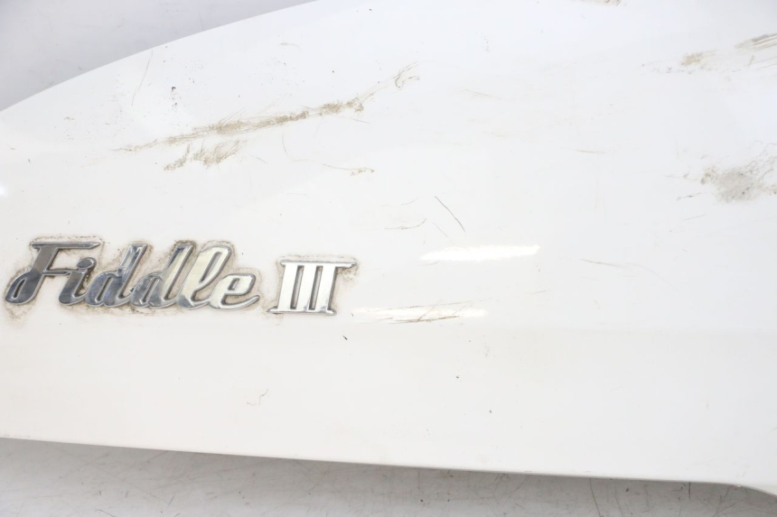 photo de CARENAGE ARRIERE SYM FIDDLE 3 III 125 (2014 - 2020)