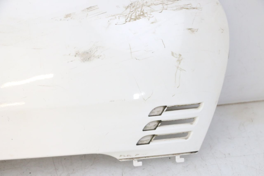 photo de CARENAGE ARRIERE SYM FIDDLE 3 III 125 (2014 - 2020)