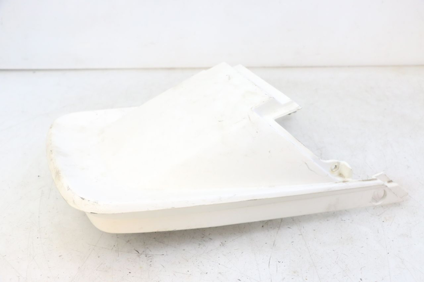 photo de CARENAGE ARRIERE YAMAHA FJ 36Y 1100 (1984 - 1985)