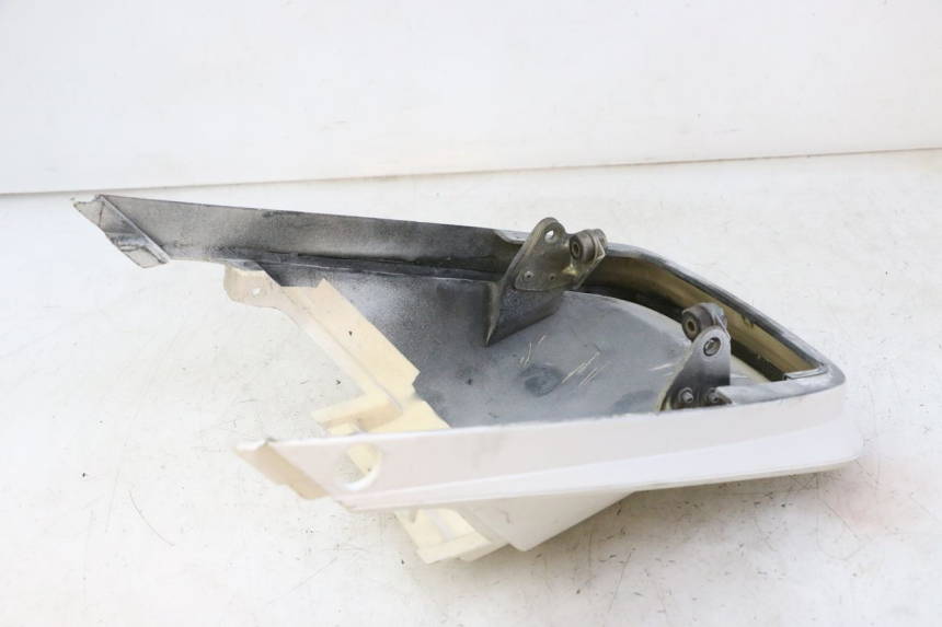 photo de CARENAGE ARRIERE YAMAHA FJ 36Y 1100 (1984 - 1985)