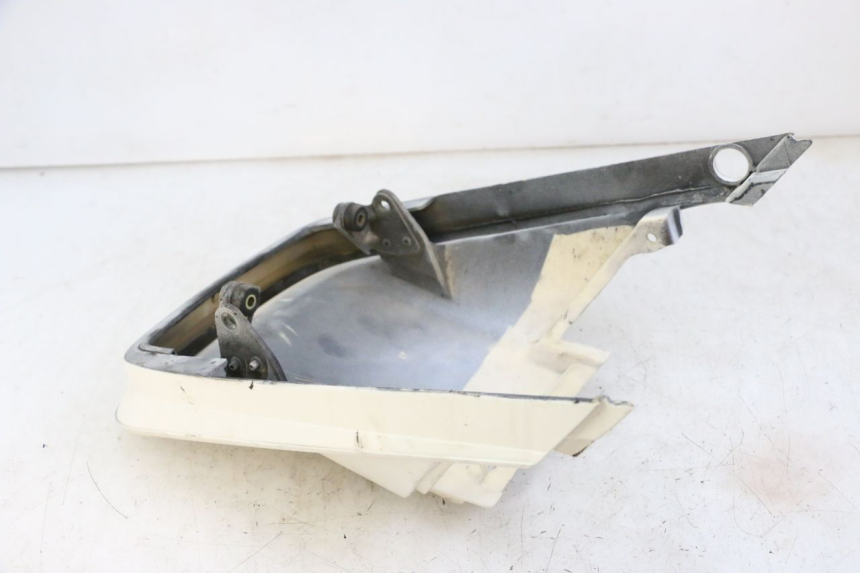 photo de CARENAGE ARRIERE YAMAHA FJ 36Y 1100 (1984 - 1985)