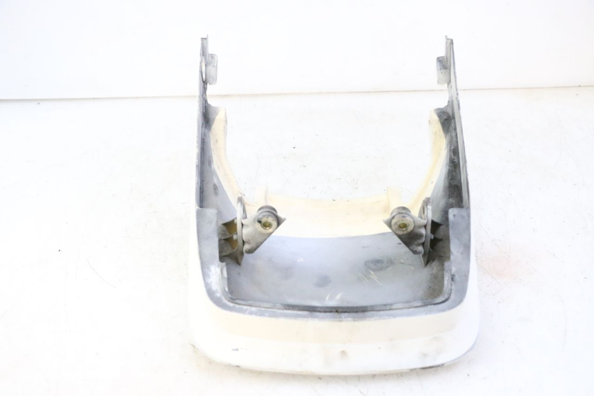 photo de CARENAGE ARRIERE YAMAHA FJ 36Y 1100 (1984 - 1985)
